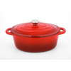 CS SOLINGEN Xanten 37 x 22 cm CS-090975