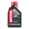 Prevodový olej Motul Transoil 10W-30 minerálne 1l