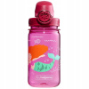 Nalgene OTF Kids 350ml