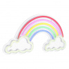 GLOBO RAINY 28056