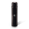 BERLINGER HAUS - Termoska 0,5l Carbon Pro