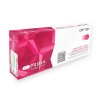 Prima Home test CRP 1 ks