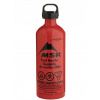 MSR Fuel Bottle 590ml