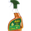ALEX renovátor nábytku antistatický s vôňou aloe vera, sprej 375 ml