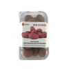 Sadbové zemiaky Red Scarlett - minihľuzy 1 kg
