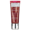 Missha m perfect cover bb cream odtieň natural beige no 23 - 20 ml