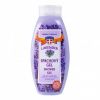 Palacio levanduľový sprchový gél - 500 ml