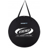 Obal na koleso BBB BSB-81 WHEELBAG 26