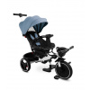 Toyz Trojkolka DASH Blue