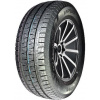 Pneumatiky APLUS 215/70R15 109R A869