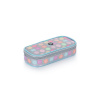 oxybag Školské etue puzdro komfort OXY Style Mini - Dots