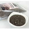 CHIA SEMIENKA 25 KG ŠALVIA ŠPANIELSKA [VEĽKOOBCHOD] [