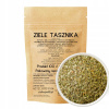 Listový bylinný čaj Zielarzpolski 50 g