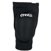Ennui ST Pro Knee Gasket chrániče kolen - S-M