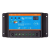 Regulátor nabíjania BlueSolar PWM Light 12/24V-5A - SCC010005000