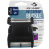 Sea To Summit Field Repair Buckle Veľkosť: Univerzálna veľkosť
