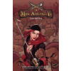 A Man Among Ye Volume 1 - Stephanie Phillips