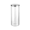 Tescoma President 895024.00 - Dóza na potraviny PRESIDENT 1,4l