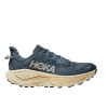 Hoka CHALLENGER 8 - pánská - šedomodrá Velikost: 44