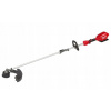 Krovinorez - AKU 18V 40 cm vyžínač trávy MILWAUKEE M18 FOPHLTKIT (Krovinorez - AKU 18V 40 cm vyžínač trávy MILWAUKEE M18 FOPHLTKIT)