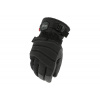 Zimní rukavice Mechanix ColdWork Peak černé L