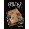 Grimoár