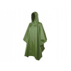 TREKMATES Tour Poncho