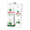 Cannaderm Robátko Emoliens krém na atopický ekzém 75 g 75 g krém