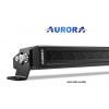 LED panel AURORA S5D1 R5Q 6
