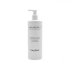 Natura Bissé Hydratační pleťové tonikum Diamond Cocoon Experience (Hydrating Essence) 500 ml