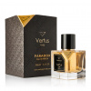 Vertus Paradox EDP 100 ml (unisex)