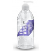 Gyeon Q2M TowelWash 500 ml prípravok na pranie mikrovlákna