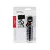 Joby GorillaPod Mobile