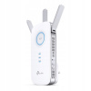 TP-Link RE450