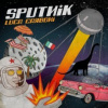 Carboni Luca - Sputnik [CD]