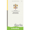 E-kniha Direktórium pre katechézu - Spolok svätého Vojtecha