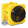 TROTEC TTV 3000 - Dopravný ventilátor
