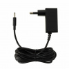 EVOLVEO Adaptér EVOLVEO. StrongVision, 6V 2A