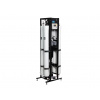 RO ECO 250-1500 RO ECO 250-1500: RO 1000 ECO (MO20000)