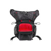 Taška na pás a bok Rapala Urban Hip Pack