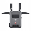 Prijímač pre bezdrôtový prenosový systém DJI SDR Transmission