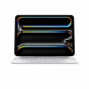 Apple Magic Keyboard iPad 11 M4 US MWR03LB/A biela