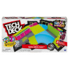 Spin Master TECH DECK XCONNECT VEĽKÝ NEONOVÝ SET