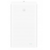 Káblový router Huawei H352-381