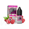 Lychee - liquid Drifter Bar Salts 10ml - 10mg