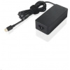 Štandardný sieťový adaptér Lenovo ThinkPad 65 W (USB-C)
