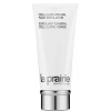 La Prairie Cellular Mineral Face Exfoliator 100 ml