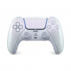 PlayStation 5 DualSense PS711000044446