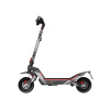 NAVEE XT5 ULTRA elektrická kolobežka (XT5 ULTRA)