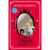 Through the Looking-Glass